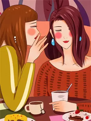 你的笑像阳光歌曲原唱是谁