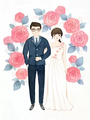 神圣牧师输出