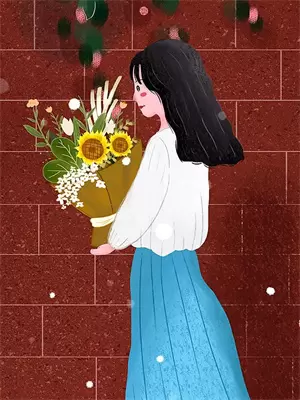 重生的拯救(佐助宇智波)免费阅读无弹窗_最新好看小说推荐重生的拯救佐助宇智波
