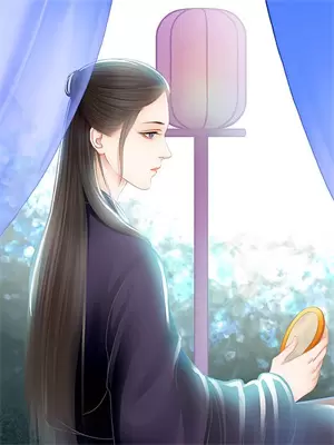 满分打脸！我的AI能改命
