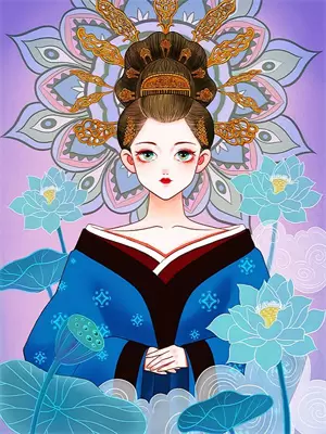 白狼领主：不让我种田？那就战雷恩罗斯好看的小说推荐完结_在哪看免费小说白狼领主：不让我种田？那就战雷恩罗斯