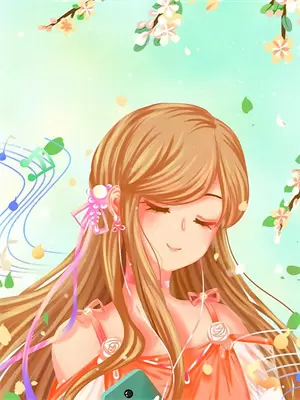 婚色秦冽许烟许静完结小说免费阅读_完本热门小说婚色秦冽许烟许静