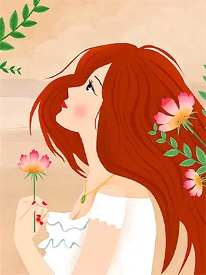 林芷悠光翎《斗罗：我的武魂乃是上古神兽》最新章节阅读_(林芷悠光翎)热门小说