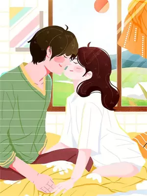 总裁夫人手撕婚书