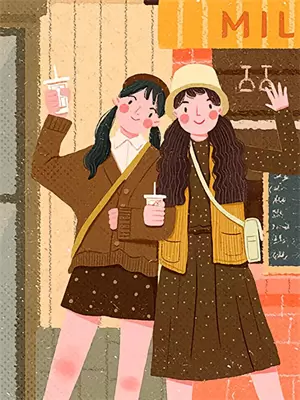 穿越成将军糟糠之妻