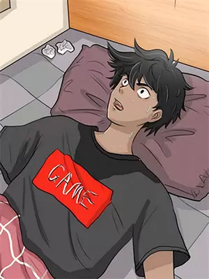 女性的崛起书籍