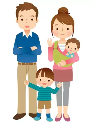 新婚半年妻子失踪4年后怀孕归来